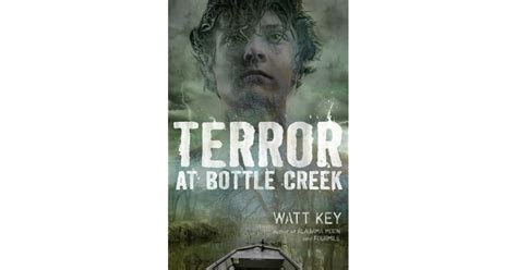 terror at bottle creek test|terror at bottle creek quotes.